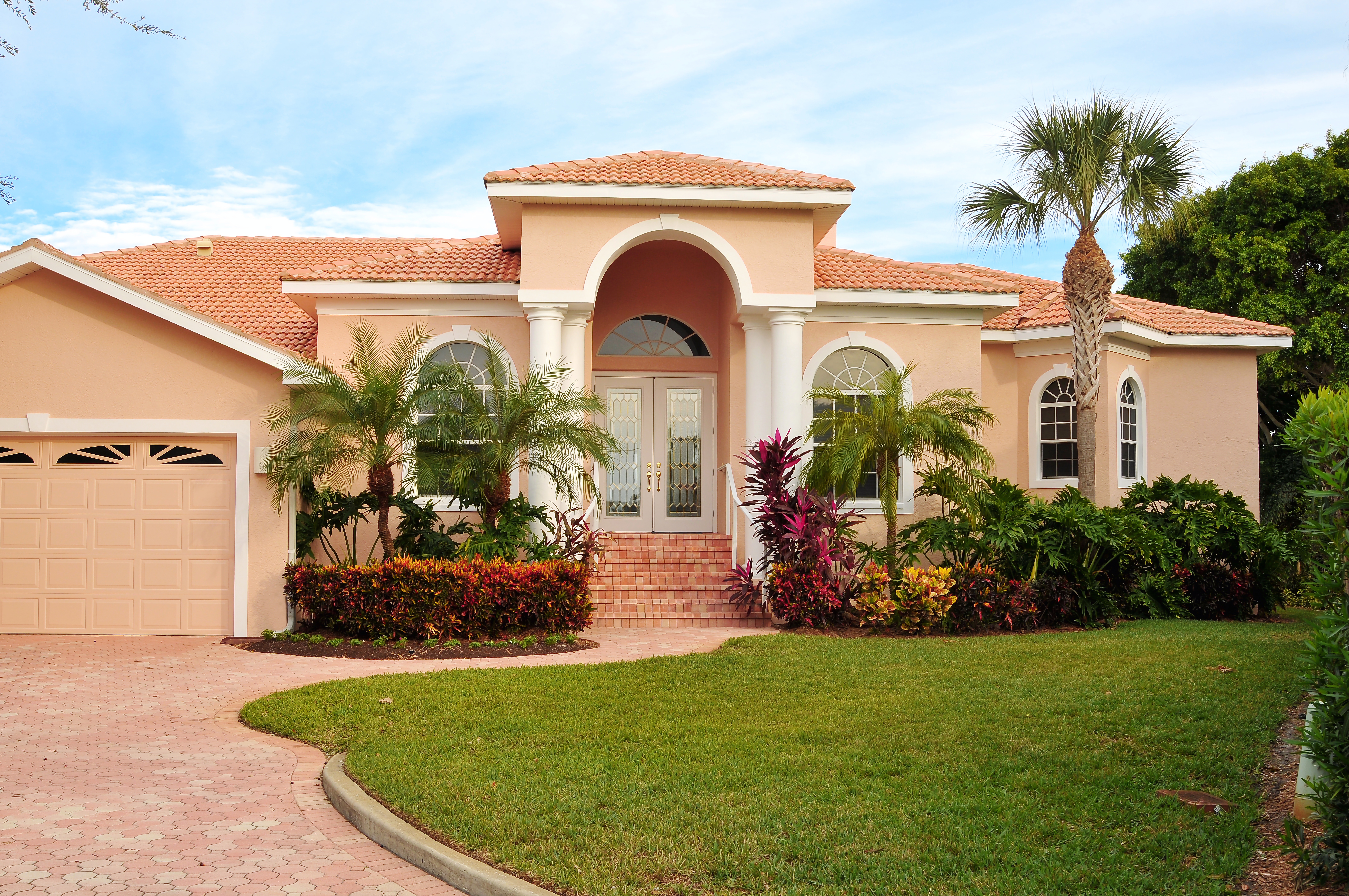 Real Estate Agents in Pensacola