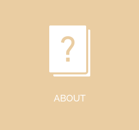 about me page