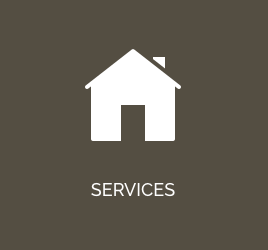 services page icon