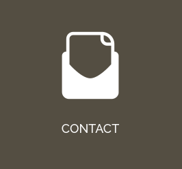 contact page