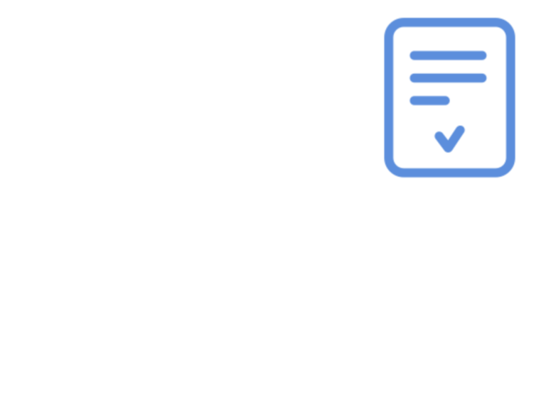 Screenshot At 5.14.19 AM
