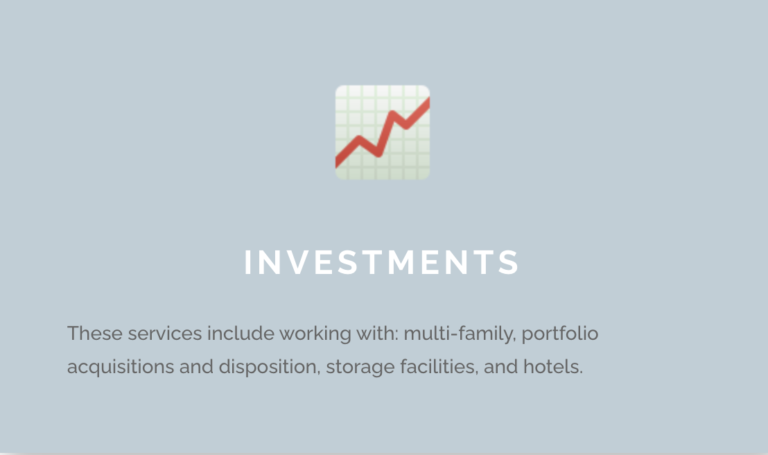 Andrekinvestmentservices