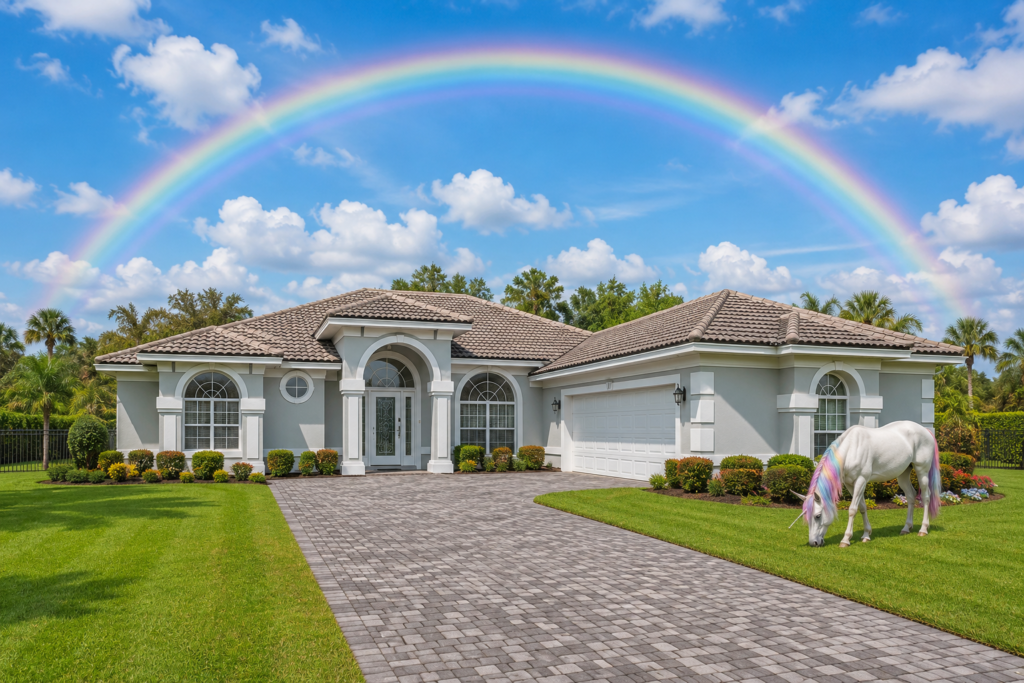 Best Realtor in Pensacola